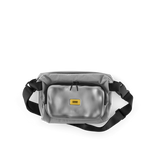 Crossbody