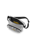 Crossbody