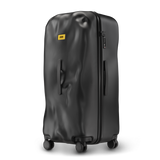 TRUNK 83cm