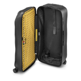 TRUNK 83cm