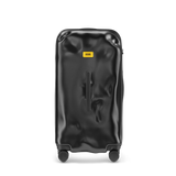 TRUNK 72cm