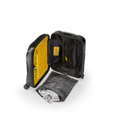 ICON 55cm