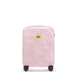 ICON 55cm