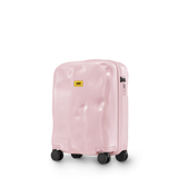 ICON 55cm