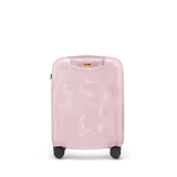 ICON 55cm