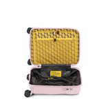 ICON 55cm