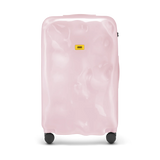 ICON 79cm