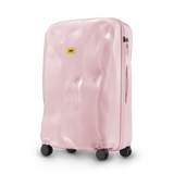 ICON 79cm