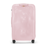 ICON 79cm