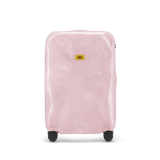 ICON 68cm