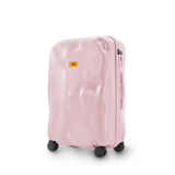 ICON 68cm