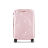 ICON 68cm