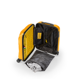 ICON 55cm