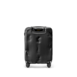 STRIPE 55cm