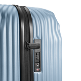 STRIPE 55cm
