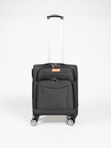 S900 Cabin & Jumbo Luggage SET