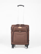 S900 Cabin & Jumbo Luggage SET