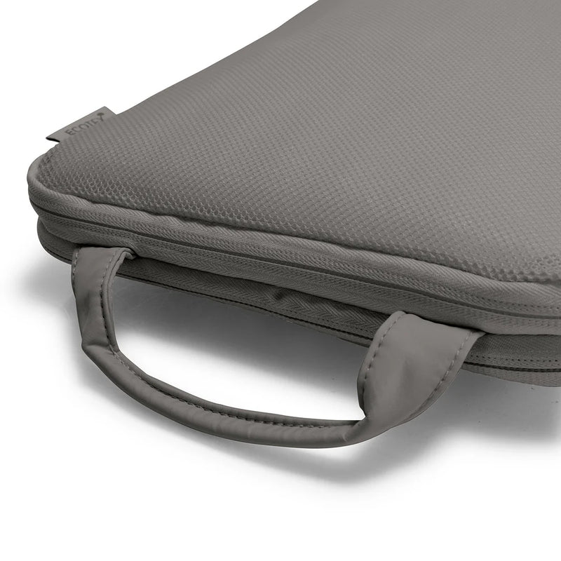Ecotex Compression Packing Cube 4 Piece Set