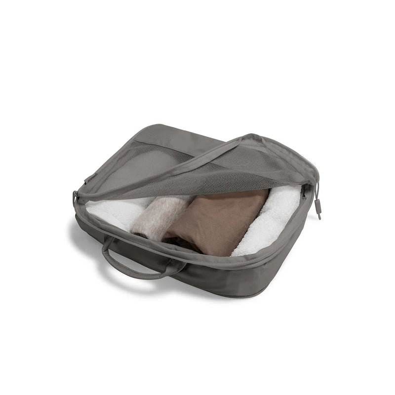Ecotex Compression Packing Cube 4 Piece Set