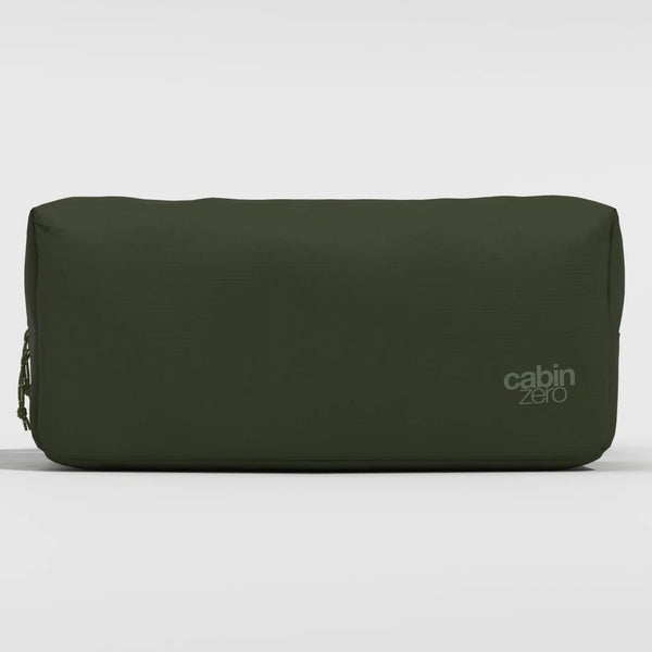Tech Pouch