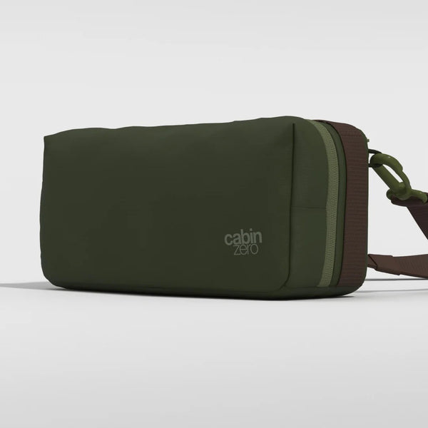 Tech Pouch