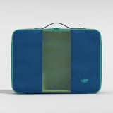 Lux Packing Cube - Large - 11.5L