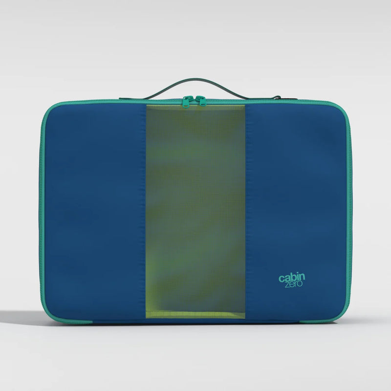 Lux Packing Cube - Large - 11.5L