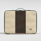 Lux Packing Cube - Large - 11.5L