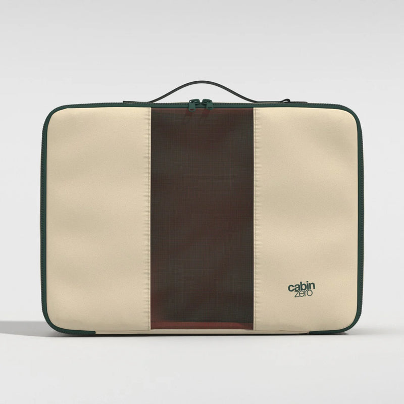 Lux Packing Cube - Large - 11.5L