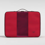 Lux Packing Cube - Large - 11.5L