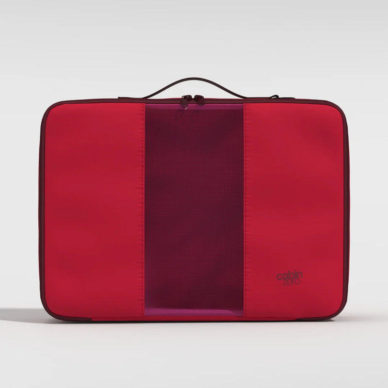 Lux Packing Cube - Large - 11.5L