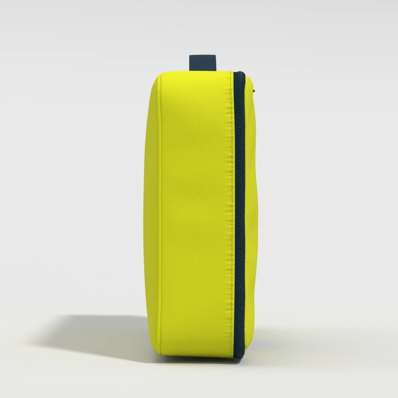 Lux Packing Cube - Large - 11.5L