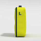 Lux Packing Cube - Large - 11.5L