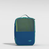 Lux Packing Cube - Medium - 5.5L