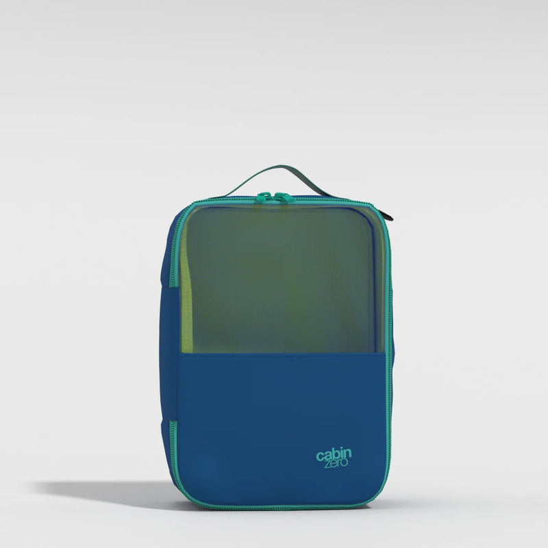 Lux Packing Cube - Medium - 5.5L