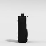 Lux Packing Cube - Medium - 5.5L