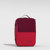 Lux Packing Cube - Medium - 5.5L
