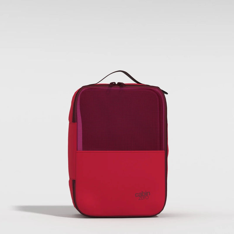 Lux Packing Cube - Medium - 5.5L