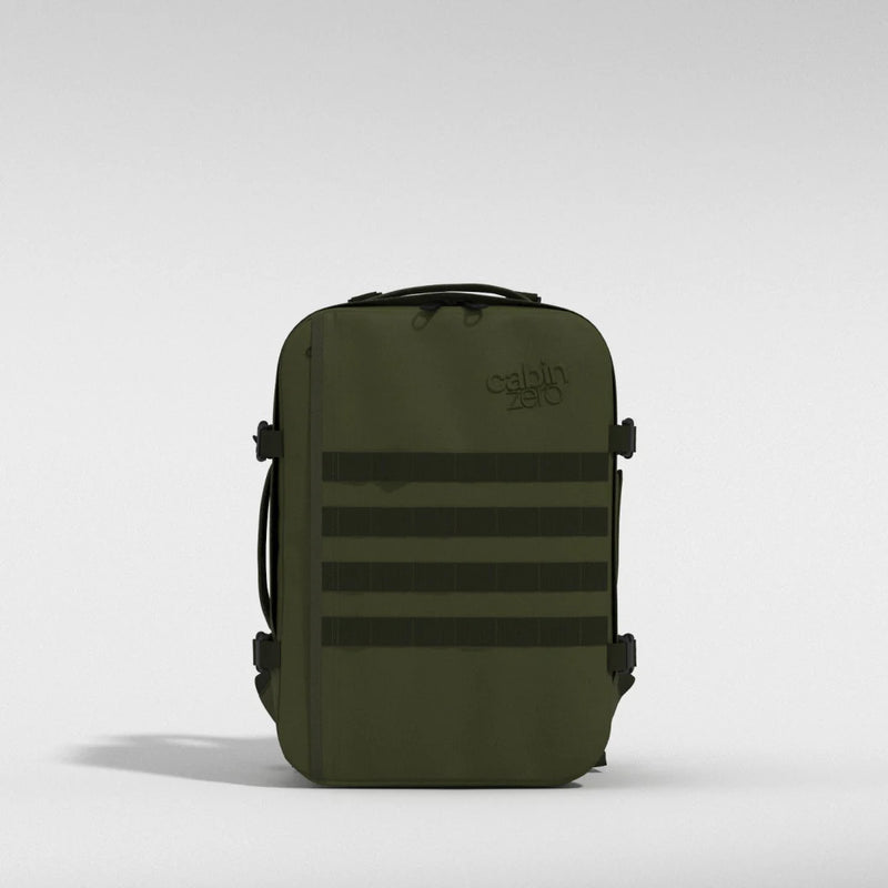 MILITARY 28L