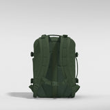 MILITARY 28L