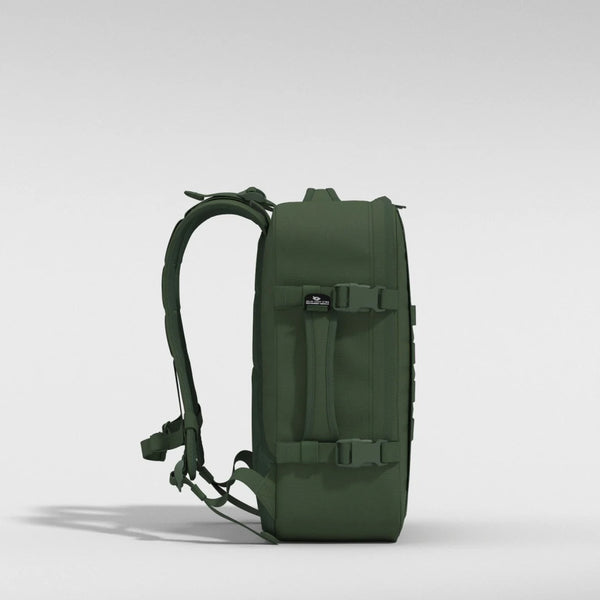 MILITARY 28L