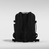 MILITARY 36L