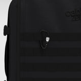 MILITARY 36L