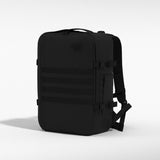 MILITARY 44L