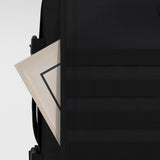 MILITARY 44L