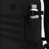 MILITARY 44L