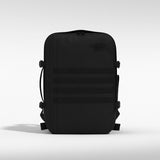 MILITARY 44L