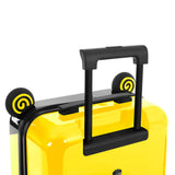 Super Tots BUMBLE BEE Kids Luggage & Backpack Set