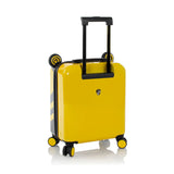 Super Tots BUMBLE BEE Kids Luggage & Backpack Set