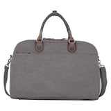 CLASSIC CANVAS HOLDALL LARGE